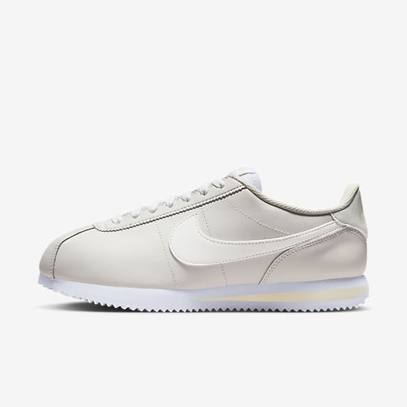 Nike Cortez Leather Women's Shoes