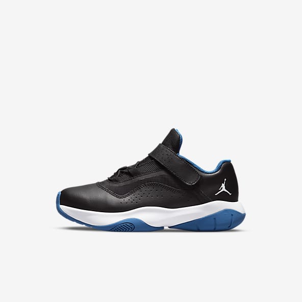 Jordan 11 Shoes. Nike GB