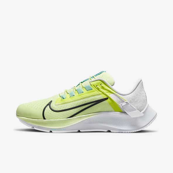 Donna Strada Running Scarpe. Nike IT