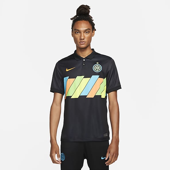 Inter de milan nike clearance