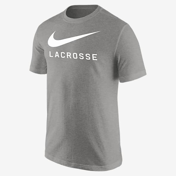 Ropa deportiva Skate | Camiseta Nike SB
