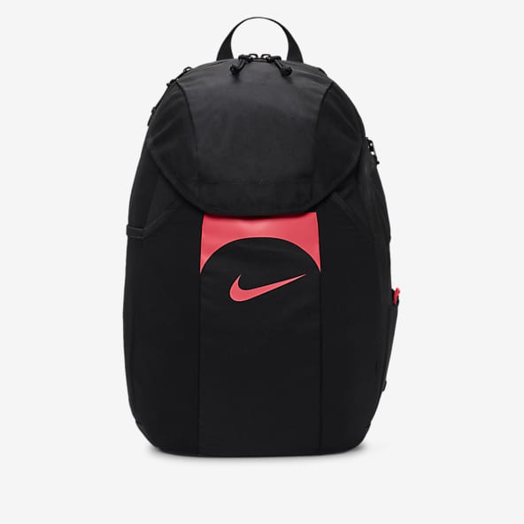 Men's Backpacks Football. Nike CA