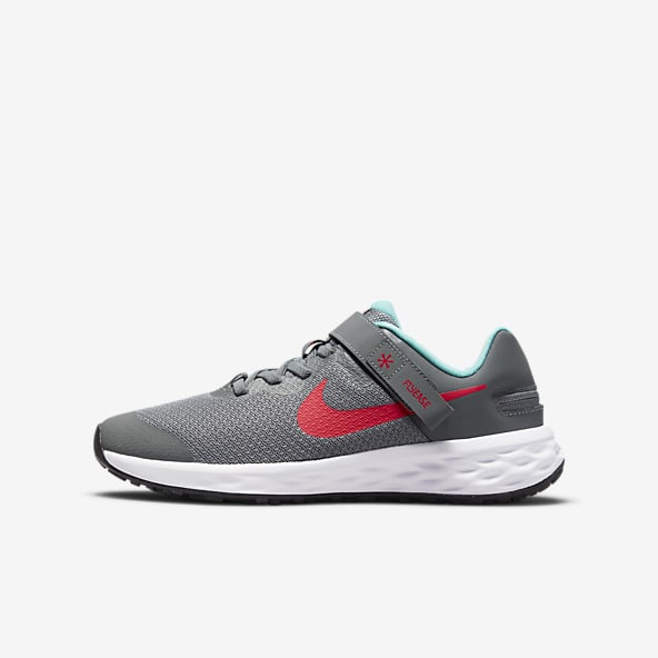 Sale Hardlopen Schoenen. Nike NL