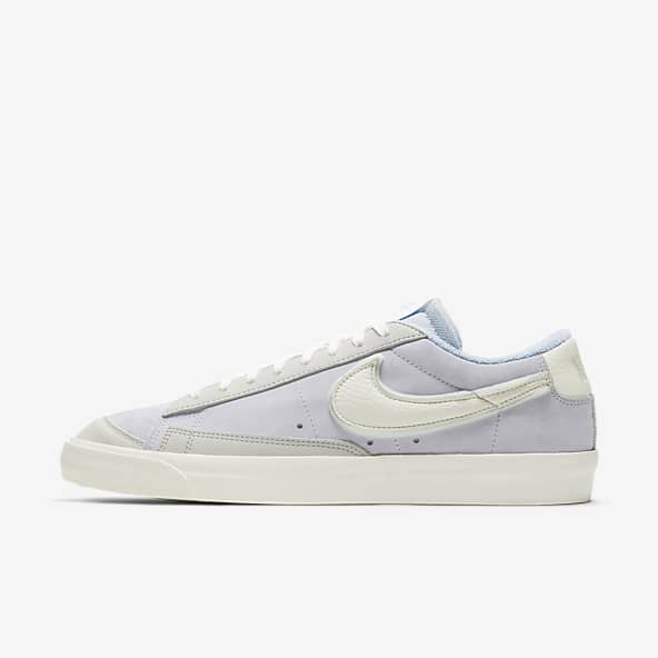 Chaussures pour Homme en Promotion. Nike FR Chaussures pour Homme en Promotion. Nike FR