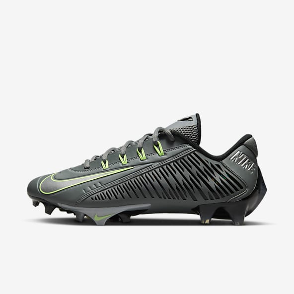 Men's Football Cleats Shoes.