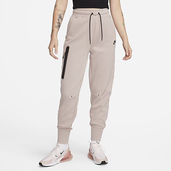genie Nuchter Aanvrager Women's Tech Fleece Clothing. Nike NL