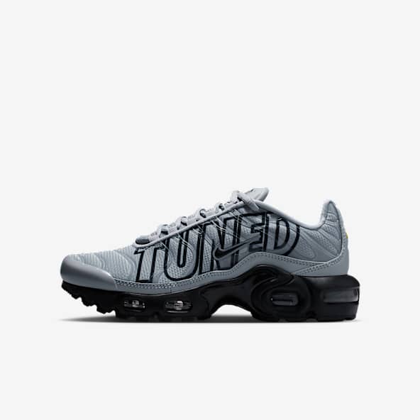 Nike Air Max Plus Scarpa – Ragazzo/a