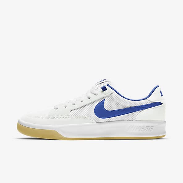 Nike janoski rebajas clearance