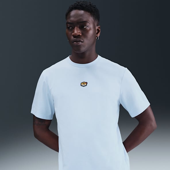 Nike Sportswear Pánské tričko
