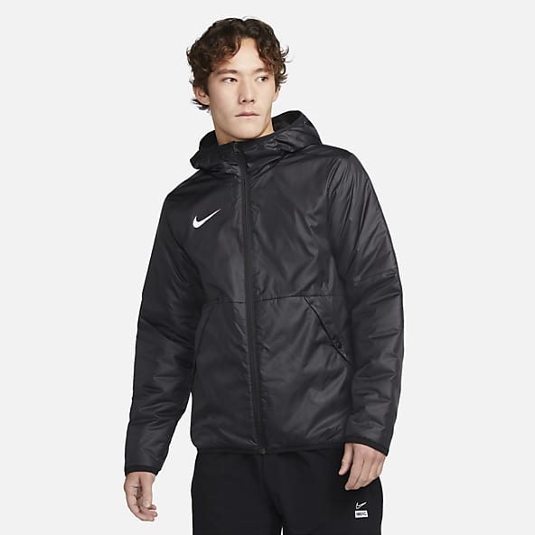 Nike Sportswear Windrunner Men's Therma-FIT Midweight Puffer Jacket