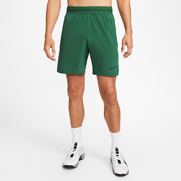 Mens Nike Pro. Nike.com