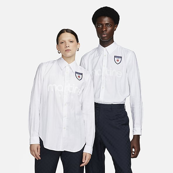 Camisas cyber monday online
