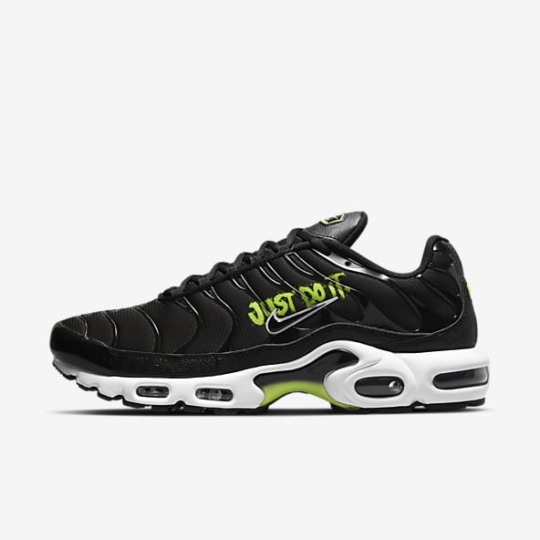 air max plus tn rosse air max plus tn rosse