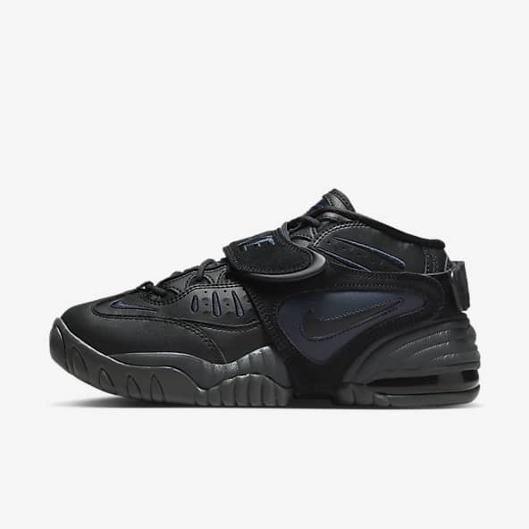 Donna Profilo medio Scarpe. Nike IT