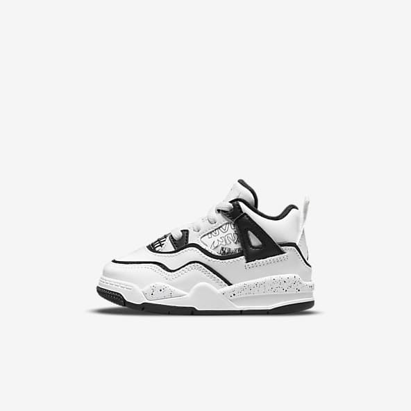 Kids Jordan Shoes. Nike.com Kids Jordan Shoes. Nike.com