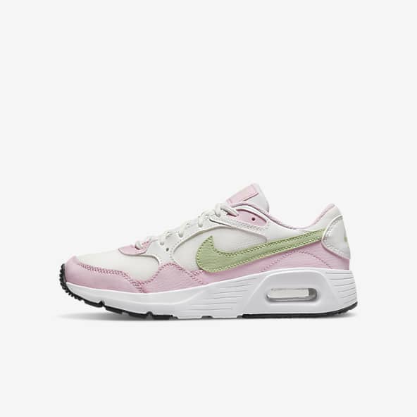 Nike Air Max SC Big Kids' Shoe