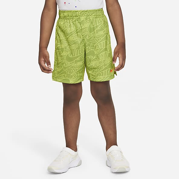 Babies & Toddlers Boys Shorts. Nike.com
