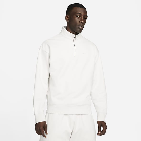 Solo Swoosh Collection Mens Spring Sale Hoodies & Pullovers. Nike.com