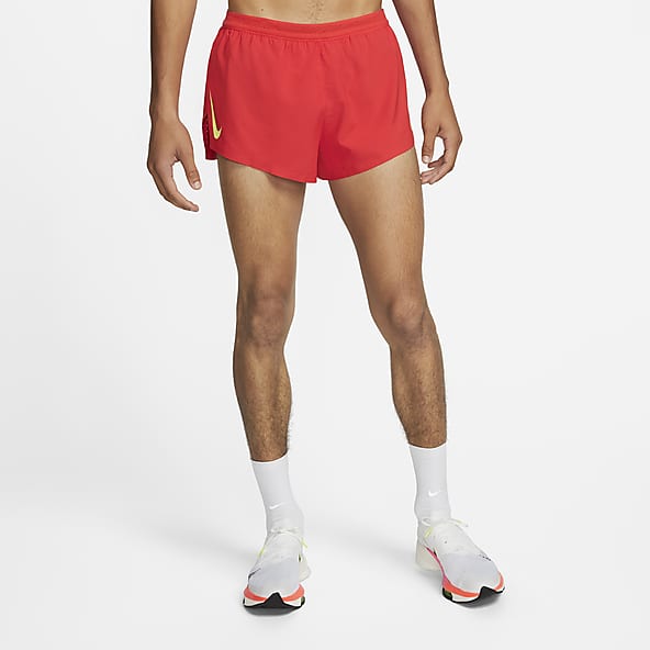 sale on running shorts