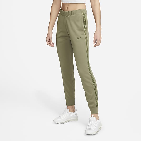 Zapatillas outlet de Zapatos para Mujer de Nike | FASHIOLA.es