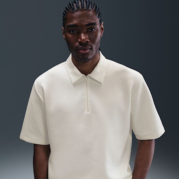 Nike 24.7 ImpossiblySoft Men's Dri-FIT Polo