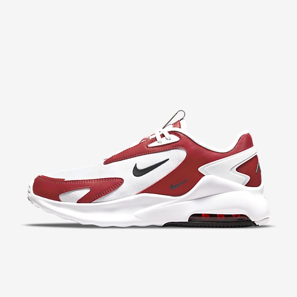 sapatilhas nike air max 200