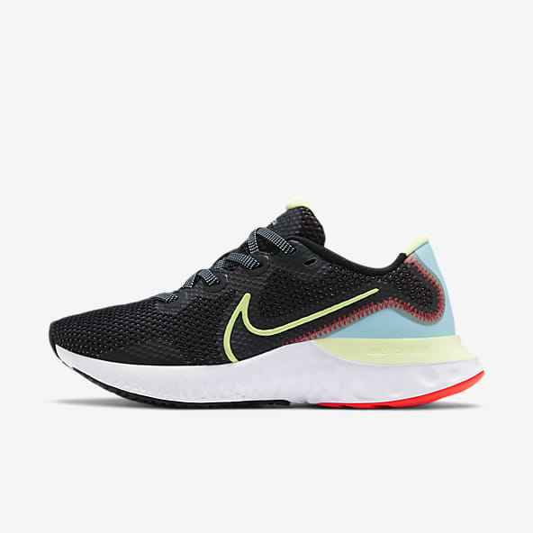 Nike Lunarlon Shoes. Nike MY