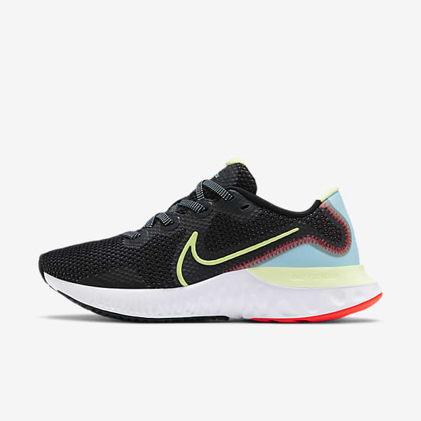 lunarlon shoes