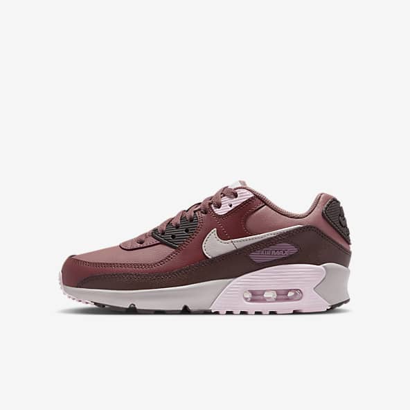 Nike airmax mor hotsell