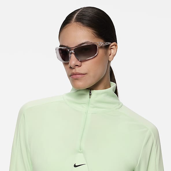 Mujer Running Lentes de sol. Nike US