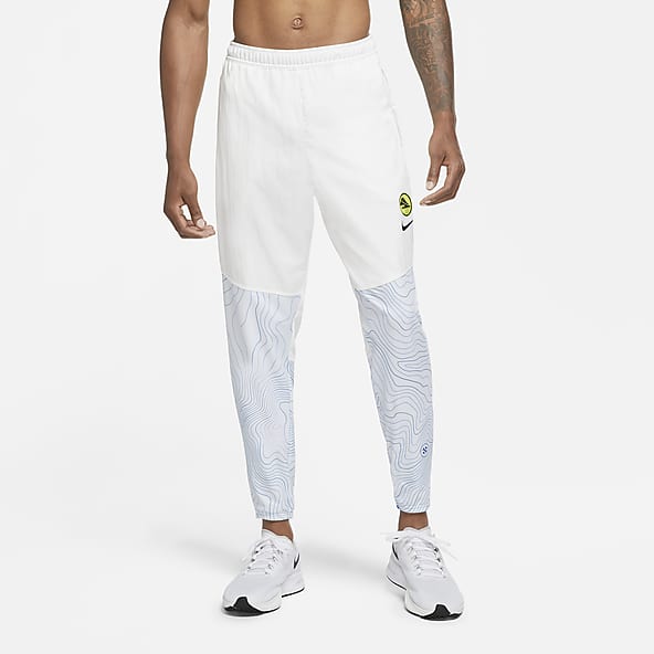nike skinny pants
