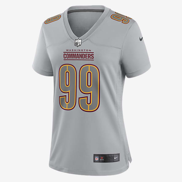 Nike Washington Football Team No8 Kyle Allen Olive/Gold Youth Stitched NFL Limited 2017 Salute To Service Jersey