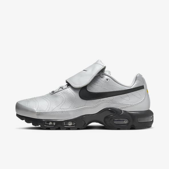 Air Max Plus. Nike US