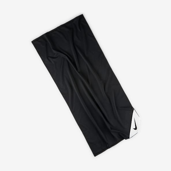 Nike Cooling Towel (Small)