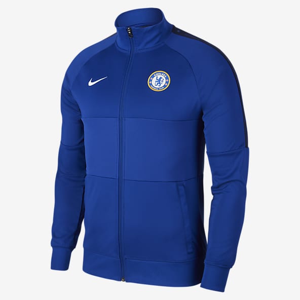 survetement nike chelsea 2020