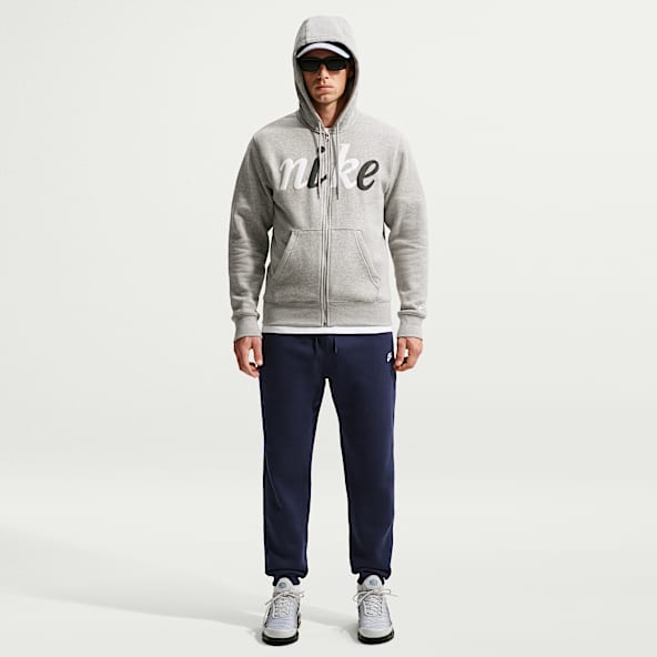 Nike Clothes For Men Men Nike Clothing JD Sports UK