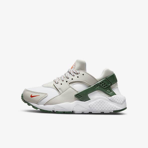 nike huarache next