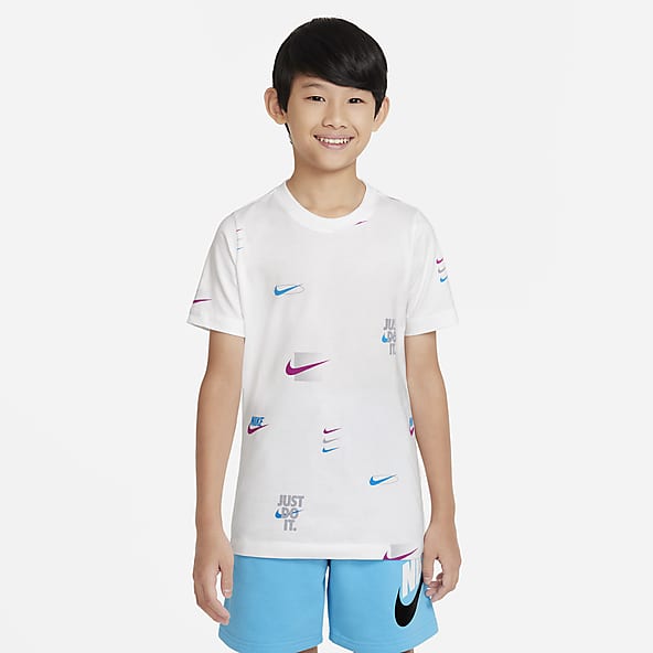 Nike Team USA (Kevin Durant) (Primera equipación) Camiseta de baloncesto  Nike - Niño/a