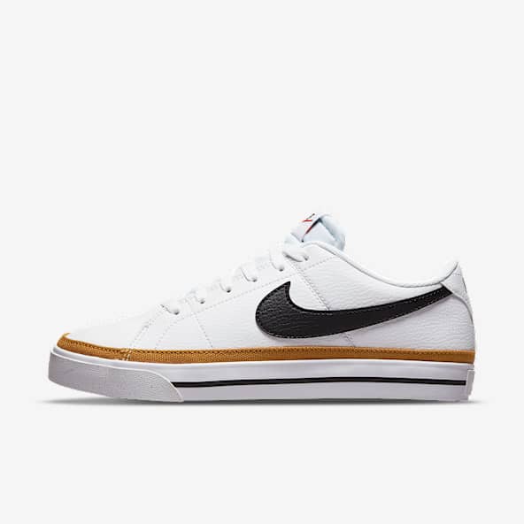 Básicos de verano Zapatillas. Nike ES