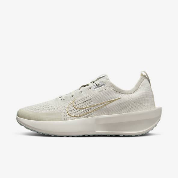 new nike runners