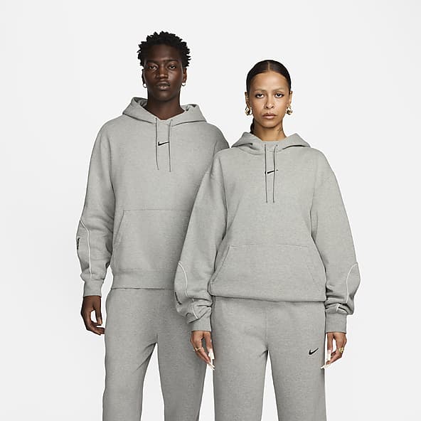 NikeLab Hoodies & Sweatshirts. Nike DE