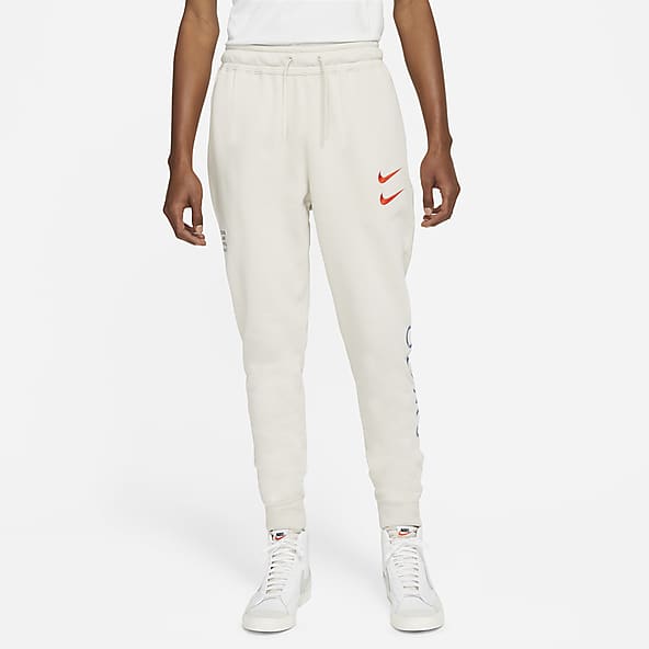 mens nike sweats sale