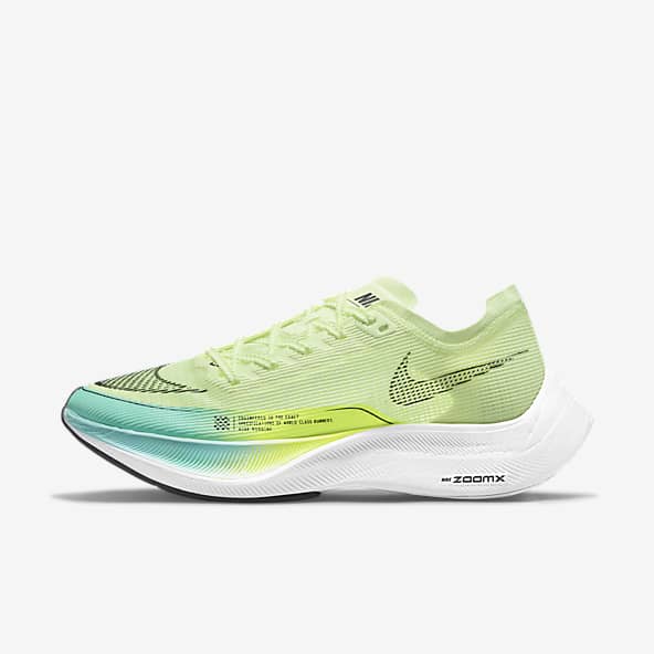 Running Shoes \u0026 Trainers. Nike AU