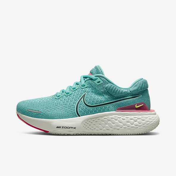 womens trainers sale