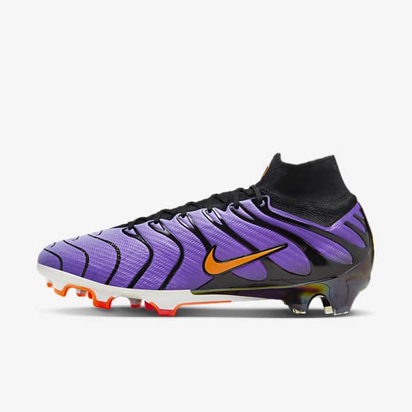 Home altes Tacs i claus. Nike ES