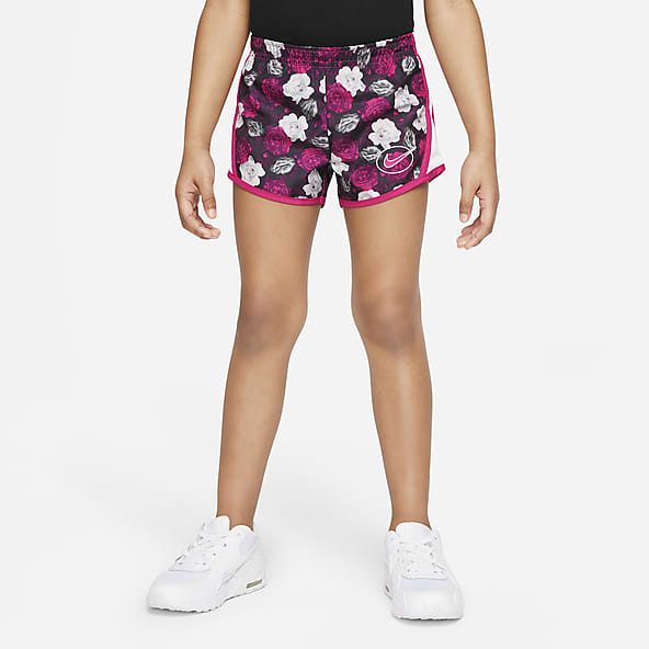 Nike DriFIT Toddler Shorts