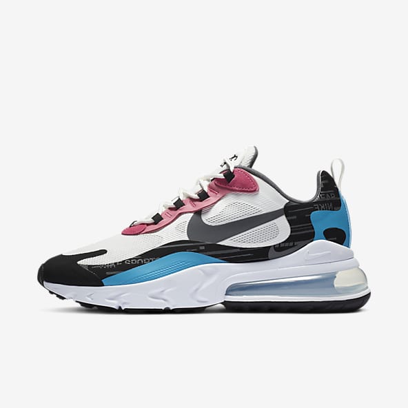 nike air max 270 ps trainers