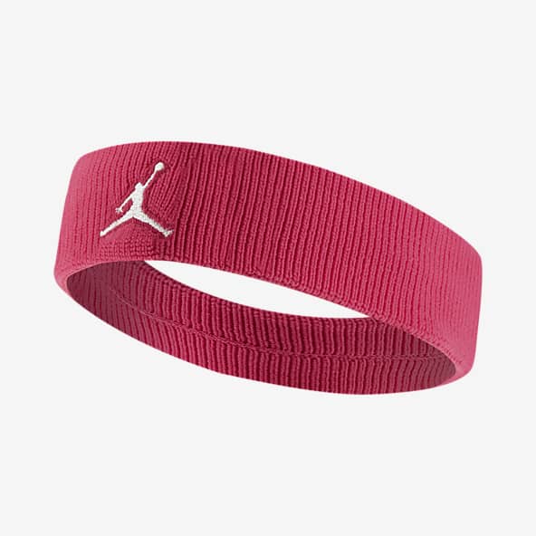 nike headband sports direct