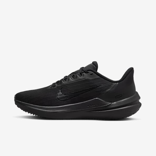 kd 9 grey | Womens Black Shoes. Nike.com