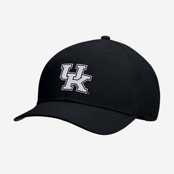Kentucky Legacy91 Nike College Cap